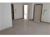 Residential Apartment-flats for Sale in Nagole